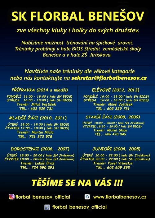 přední_strana_2022_web.jpg