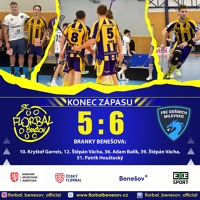 Report víkend 18. – 19. 10. 2025 Report víkend 18. – 19. 10. 2025