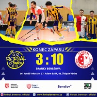 Report víkend 29. – 30. 11. 2025