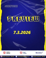 Preview 7. 3. 2026