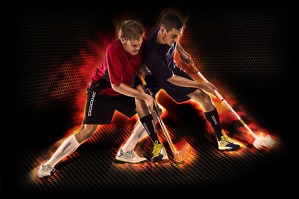 Áčko jede bez porážky - kopie Áčko jede bez porážky - kopie