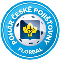 Benešov se o víkendu představil v Sezimově Ústí - kopie