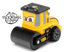 BENEŠOVSKÁ REZERVA NAPLNO BODOVALA - kopie