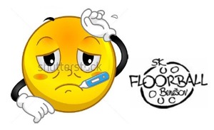 Benešovská rezerva přivezla bod - kopie