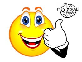 Benešovská rezerva přivezla čtyři body - kopie