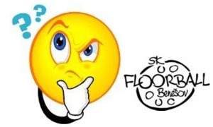 Benešovská rezerva přivezla tři body - kopie