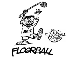 Benešovská rezerva přivezla z Děkanky tři body - kopie