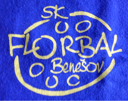 Benešovská rezerva už také vstoupila do své soutěže - kopie