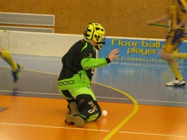 Benešovští dorostenci v utkáních 8. kola vybojovali 4 body a jsou v čele soutěže - kopie