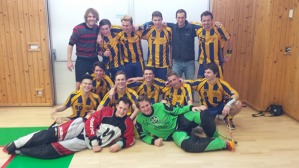 Benešov vybojoval čtyři body a otevřel si ve Zruči nad Sázavou střelnici - kopie Benešov vybojoval čtyři body a otevřel si ve Zruči nad Sázavou střelnici - kopie