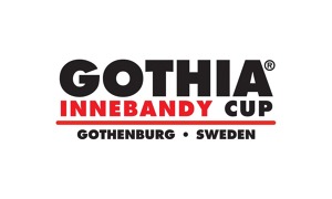 Cesta na sever pro mladé naděje Benešova - kopie