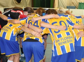 Czech open - den první - kopie