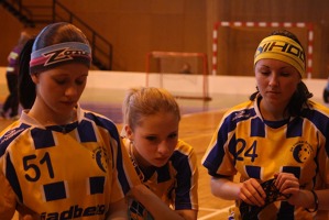 Další tři důležité body pro juniorky - kopie