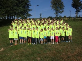 Den šestý a sedmý – tetrathlon a florbal ve tmě. - kopie