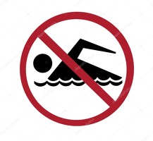 DNEŠNÍ PLAVÁNÍ - ZRUŠENO! - kopie