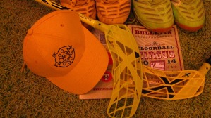 Dorostenci na Prague Games 2014 - kopie