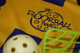 Dresy, kraťasy a štulpny k vyzvednutí - kopie