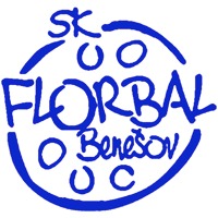 Důležité upozornění - PŘERUŠUJEME TRÉNINKOVOU A ZÁPASOVOU ČINNOST - kopie