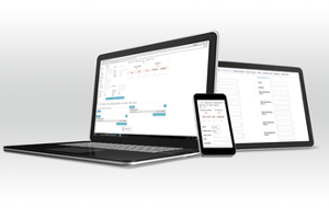 FLORBAL S NOVOU SEZÓNOU PŘEJDE NA ELEKTRONICKÉ ZÁPISY O UTKÁNÍ - kopie