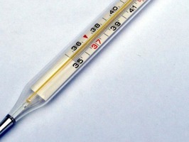 Focení odloženo - kopie