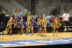 Fotoreport Pardubice - kopie