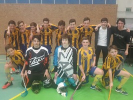 Generálka na Nisu se strašákum vydařila - kopie