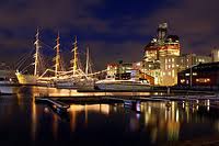 GIC - den druhý - kopie