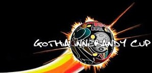 GIC - den třetí - kopie GIC - den třetí - kopie