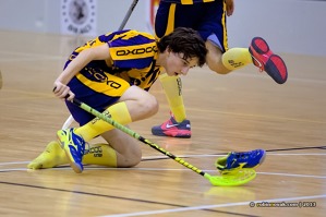 G2 ligy juniorů-Play-down - kopie