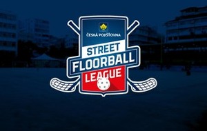 CHCEŠ SI ZAHRÁT V O2 ARENĚ BĚHEM MS VE FLORBALE? - kopie