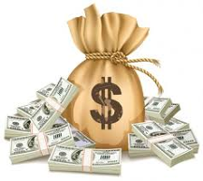 Informace o platbách hráčských licencí - kopie