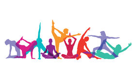 Jóga ve čtvrtek 23. 2. nebude - kopie