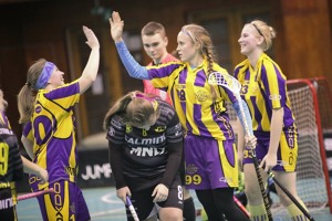 JUNIORKY ZTRATILY 3 BODY - kopie