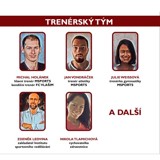 trenerský_tým.jpg