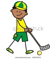 Knihy se sportovní tématikou - kopie