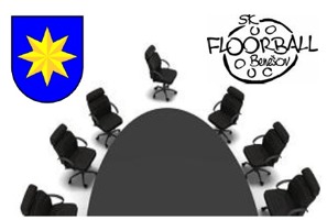 MIMOŘÁDNÁ VALNÁ HROMADA - kopie