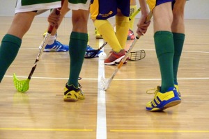 Mladší žáci B bohužel neudrželi 8.koš - kopie