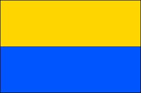 Návrat ze Švédska - kopie