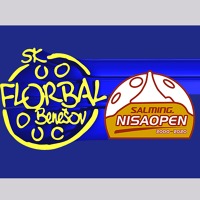 NisaOpen 3+1 pro přípravku, elévy a mladší žáky - kopie