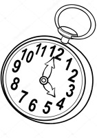 Nominace na víkend - Dorost - kopie