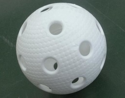 Nový informační oběžník 2013/14 - kopie