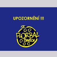 Objednávání dresů - kopie