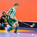 Patrik Kieler je v širší nominaci na mistrovství světa juniorů - kopie