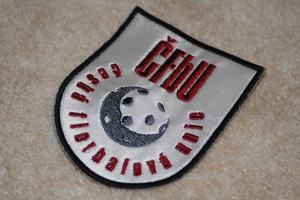 Platba hráčských licencí - kopie