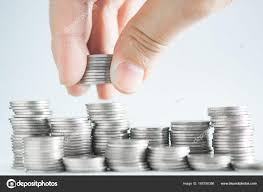 Platba licencí - kopie