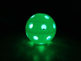 Play Off Dorost B 8.4.2017 - kopie