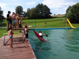 Poniklá 2013 - den 2. - kopie