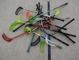 Poniklá 2013 - den 3. - kopie