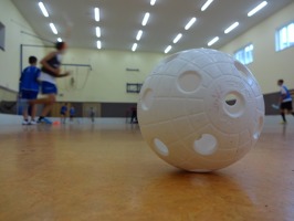 Poniklá 2013 - den 4 - kopie