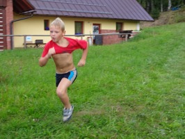 Poniklá 2013 - den 5 - kopie Poniklá 2013 - den 5 - kopie